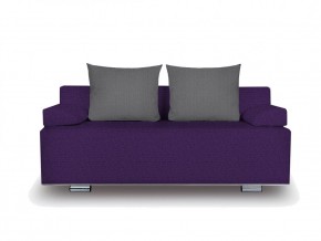 Bahama Violet-bahama Steel в Стерлитамаке - sterlitamak.magazinmebel.ru | фото