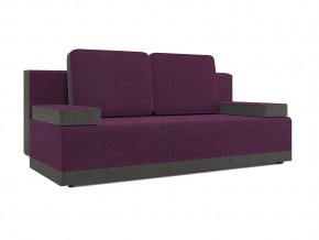 Bahama VIOLET Bahama STEEL в Стерлитамаке - sterlitamak.magazinmebel.ru | фото