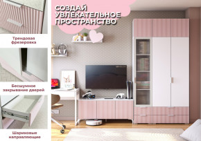 Детская Зефир К1 в Стерлитамаке - sterlitamak.magazinmebel.ru | фото - изображение 2